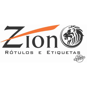 Etiqueta Brother DK 2212